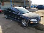 VOLKSWAGEN PASSAT GLX photo