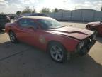 Lot #2957834837 2015 DODGE CHALLENGER