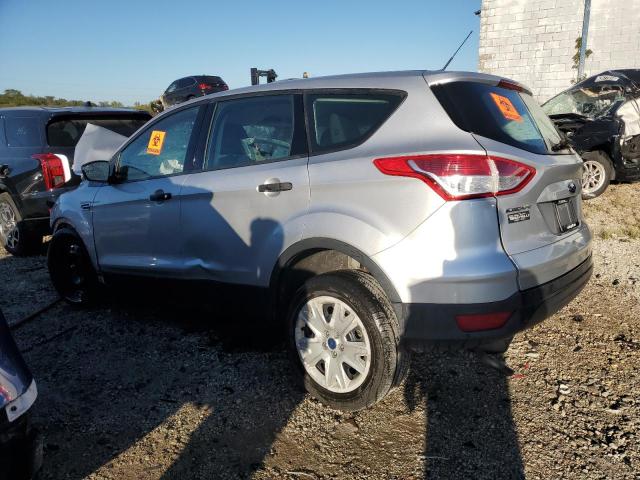 Vin: 1fmcu0f7xeuc05584, lot: 73791304, ford escape s 20142