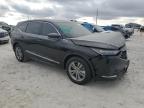 ACURA MDX photo