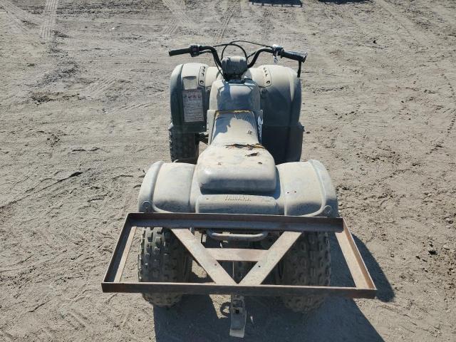 2005 YAMAHA YFM80 R JY4AB03Y55C004288