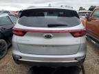 KIA SPORTAGE E photo