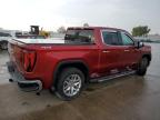 Lot #3023061090 2021 GMC SIERRA K15