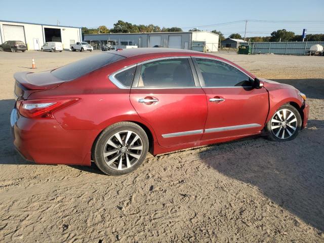 2017 NISSAN ALTIMA 2.5 - 1N4AL3AP5HC259348
