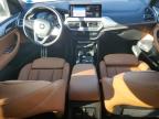 BMW X3 XDRIVE3 снимка