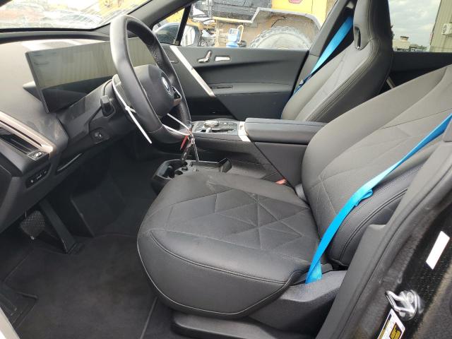 2024 BMW IX XDRIVE5 WB523CF0XRCP52532