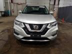 NISSAN ROGUE S photo