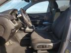 GMC TERRAIN SL photo