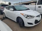 HYUNDAI VELOSTER photo