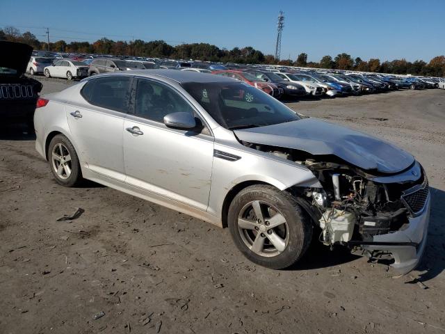 2015 KIA OPTIMA LX - 5XXGM4A7XFG401083