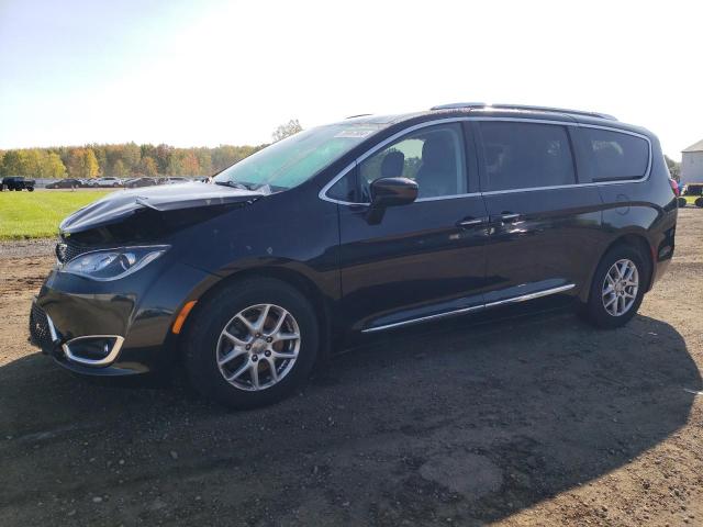 2020 CHRYSLER PACIFICA T - 2C4RC1BG0LR105355