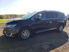 2020 CHRYSLER PACIFICA T - 2C4RC1BG0LR105355
