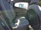 HYUNDAI ACCENT SE photo