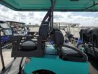 Lot #3026303475 2024 ASPT GOLF CART