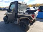 POLARIS RANGER XP снимка