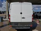 MERCEDES-BENZ SPRINTER 2 photo