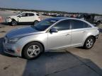 2016 CHEVROLET CRUZE LIMI - 1G1PE5SB3G7227074