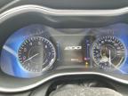 CHRYSLER 200 LIMITE photo