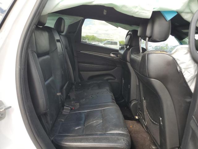 2018 JEEP GRAND CHER - 1C4RJEBG8JC430726