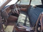 Lot #3024733211 1968 LINCOLN CONTINITAL