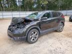 2018 HONDA CR-V EX - 2HKRW2H53JH694981