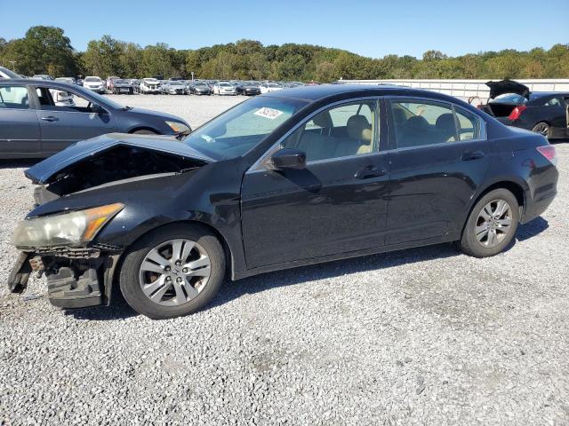 2011 HONDA ACCORD SE 2011