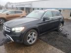 MERCEDES-BENZ GLC 300 4M photo