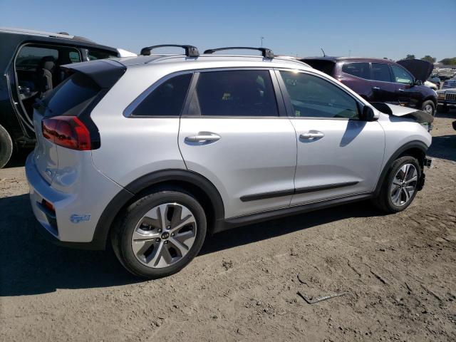 2020 KIA NIRO EX - KNDCC3LG9L5049414