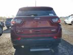 JEEP COMPASS LA photo