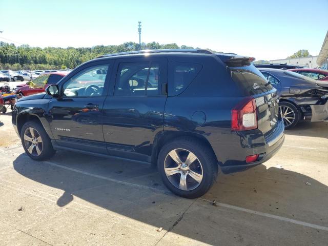 2016 JEEP COMPASS LA - 1C4NJCEA4GD777077