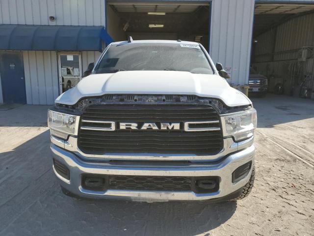 2020 RAM 2500 BIG H - 3C6UR5DL4LG141248