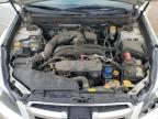 SUBARU LEGACY 2.5 photo