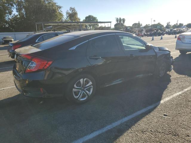 2018 HONDA CIVIC LX - 2HGFC2F59JH562767