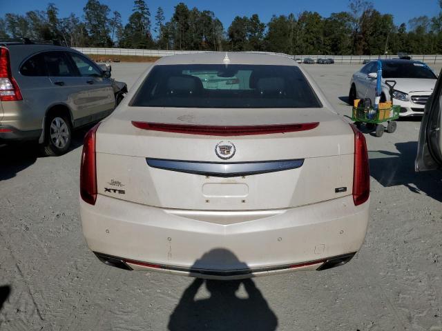 VIN 2G61U5S33D9194440 2013 CADILLAC XTS no.6