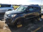 2016 KIA SOUL + - KNDJP3A58G7398202
