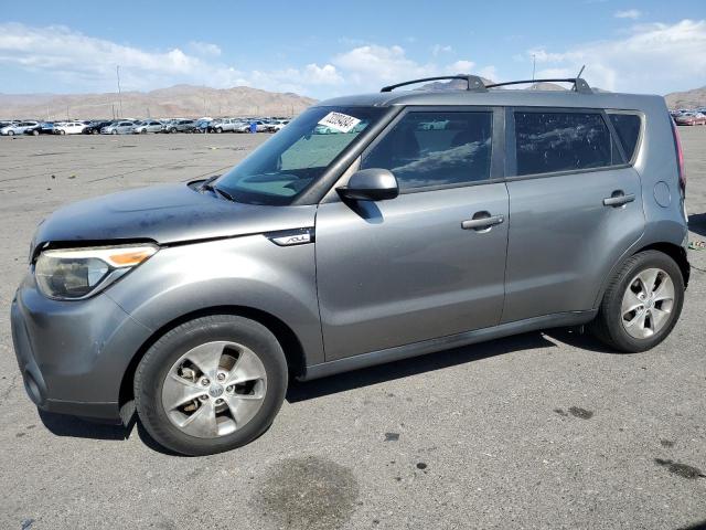 VIN KNDJN2A20F7199505 2015 KIA Soul no.1