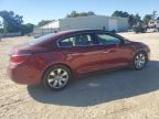 BUICK LACROSSE photo