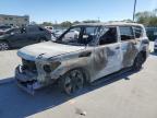 2018 NISSAN ARMADA SV - JN8AY2ND6JX001526
