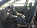 Lot #3029937825 2015 NISSAN VERSA S