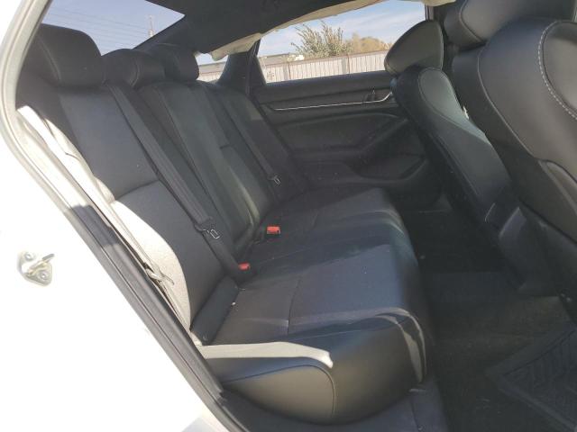 2020 HONDA ACCORD SPO - 1HGCV1F35LA126294