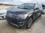 2020 FORD EXPEDITION - 1FMJK2AT4LEA38918