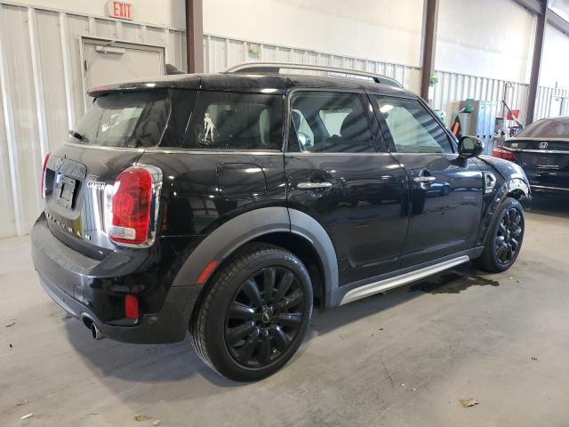 2019 MINI COOPER S C - WMZYT3C55K3E96226