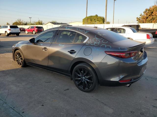2021 MAZDA 3 PREMIUM - JM1BPBEY9M1308556