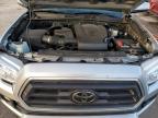 TOYOTA TACOMA DOU photo