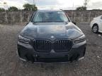 BMW X3 SDRIVE3 снимка