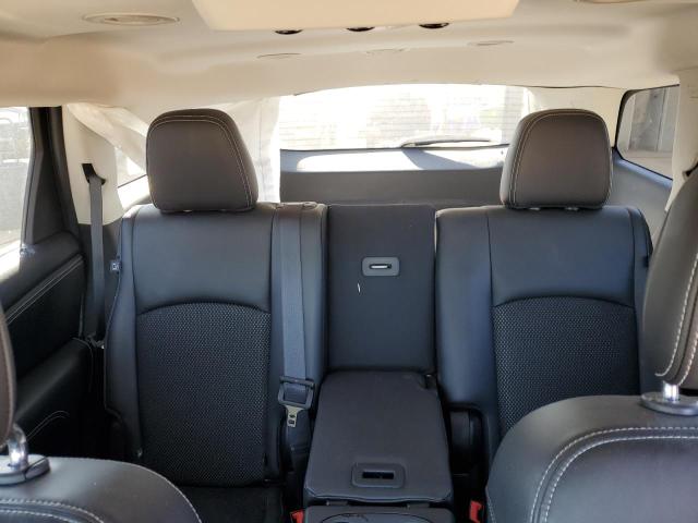 2016 DODGE JOURNEY CR - 3C4PDCGB3GT162679