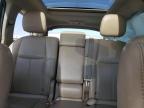 NISSAN PATHFINDER photo