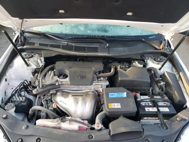 VIN 4T1BF1FK0HU419908 2017 Toyota Camry, LE no.11