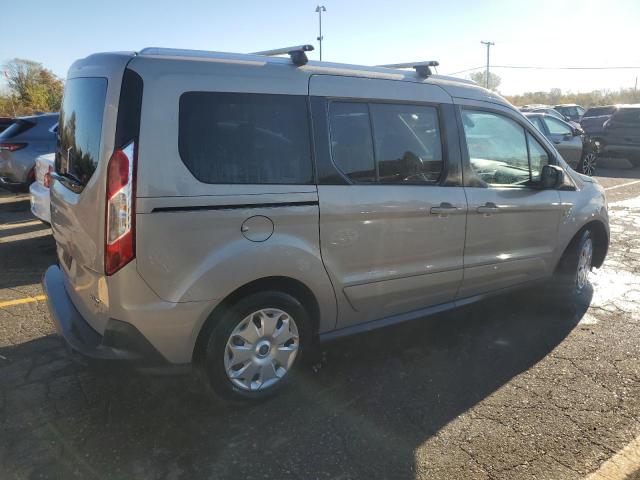 2016 FORD TRANSIT CO - NM0GE9F78G1263640