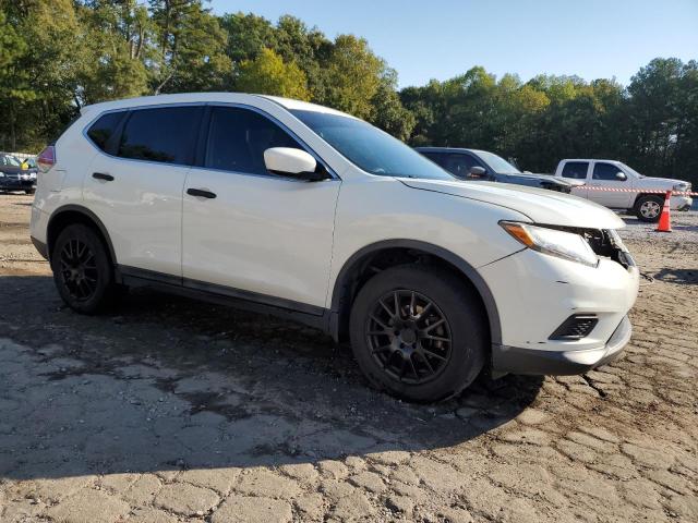 2016 NISSAN ROGUE S - 5N1AT2MT4GC871807